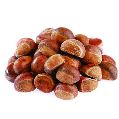 Chinese chestnut Chinese chestnut